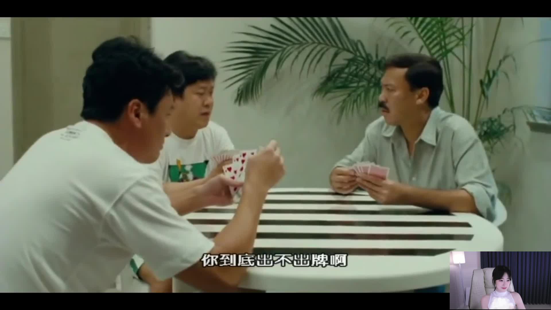 每天都要快乐哦