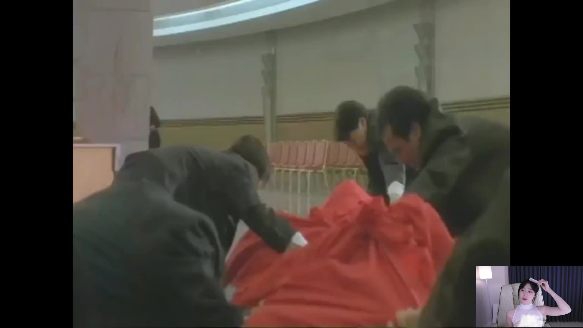 每天都要快乐哦