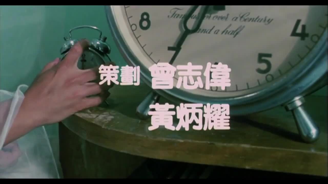每天都要快乐哦