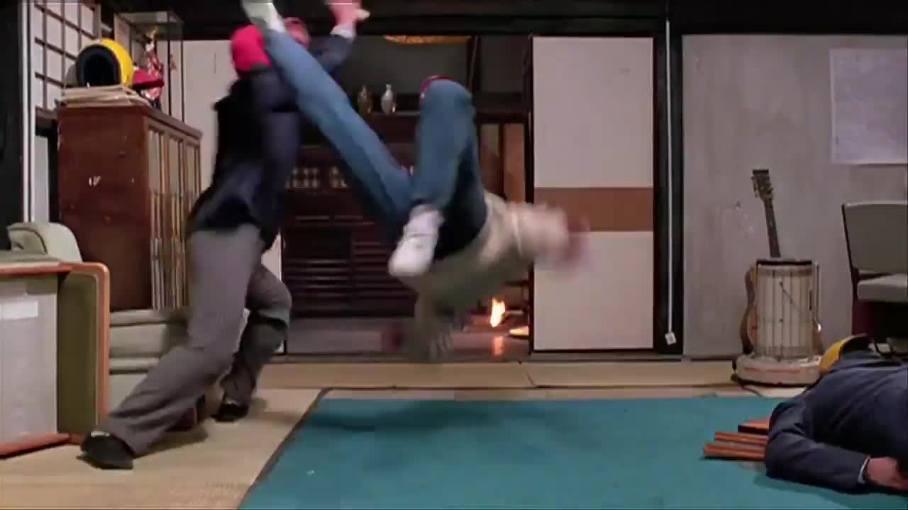 每天都要快乐哦
