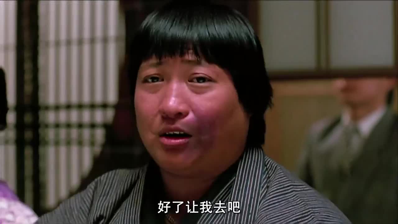 每天都要快乐哦