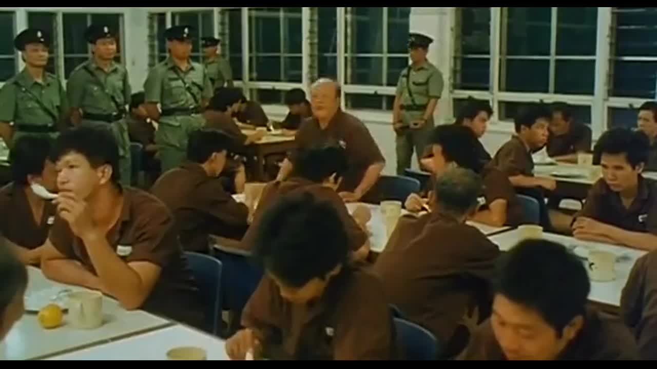 每天都要快乐哦