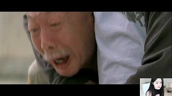 仙人見老聃歸原創(chuàng)直播_仙人見老聃歸視頻直播 - 虎牙直播