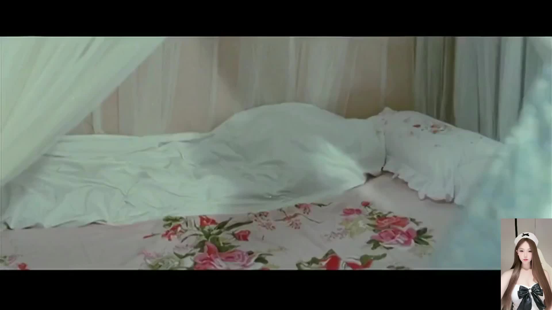 犯罪片 你追她逃