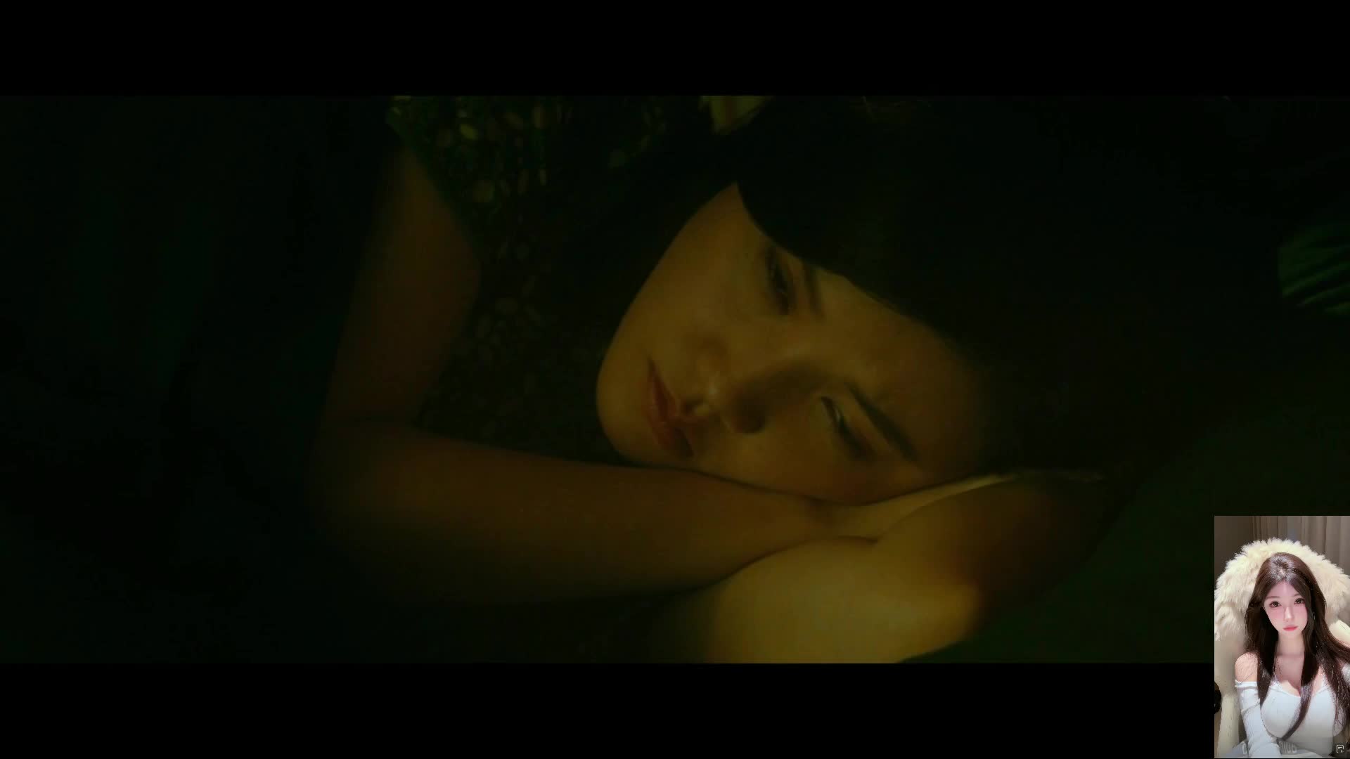 【喜剧片】进来一起笑哈哈