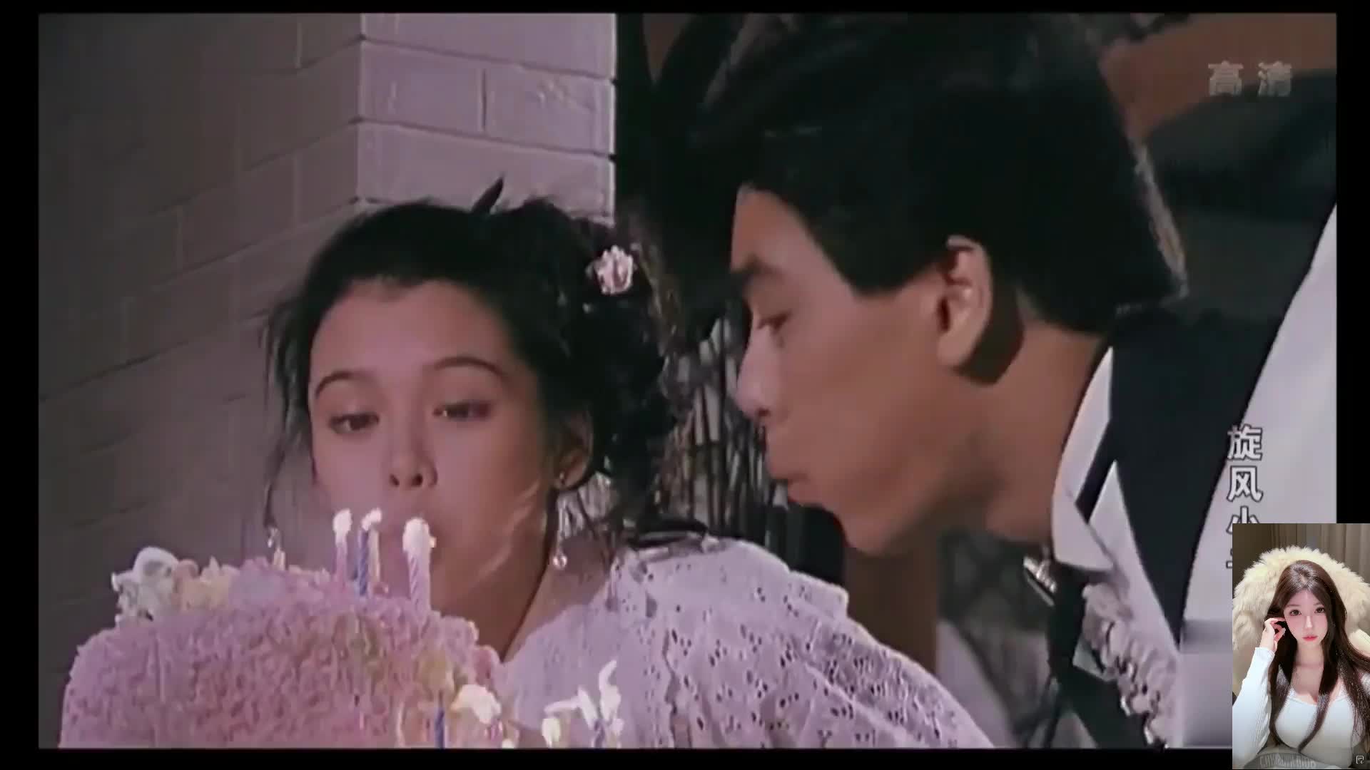 【喜剧片】进来一起笑哈哈