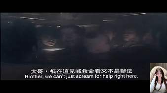 小兔原創(chuàng)直播_小兔視頻直播 - 虎牙直播