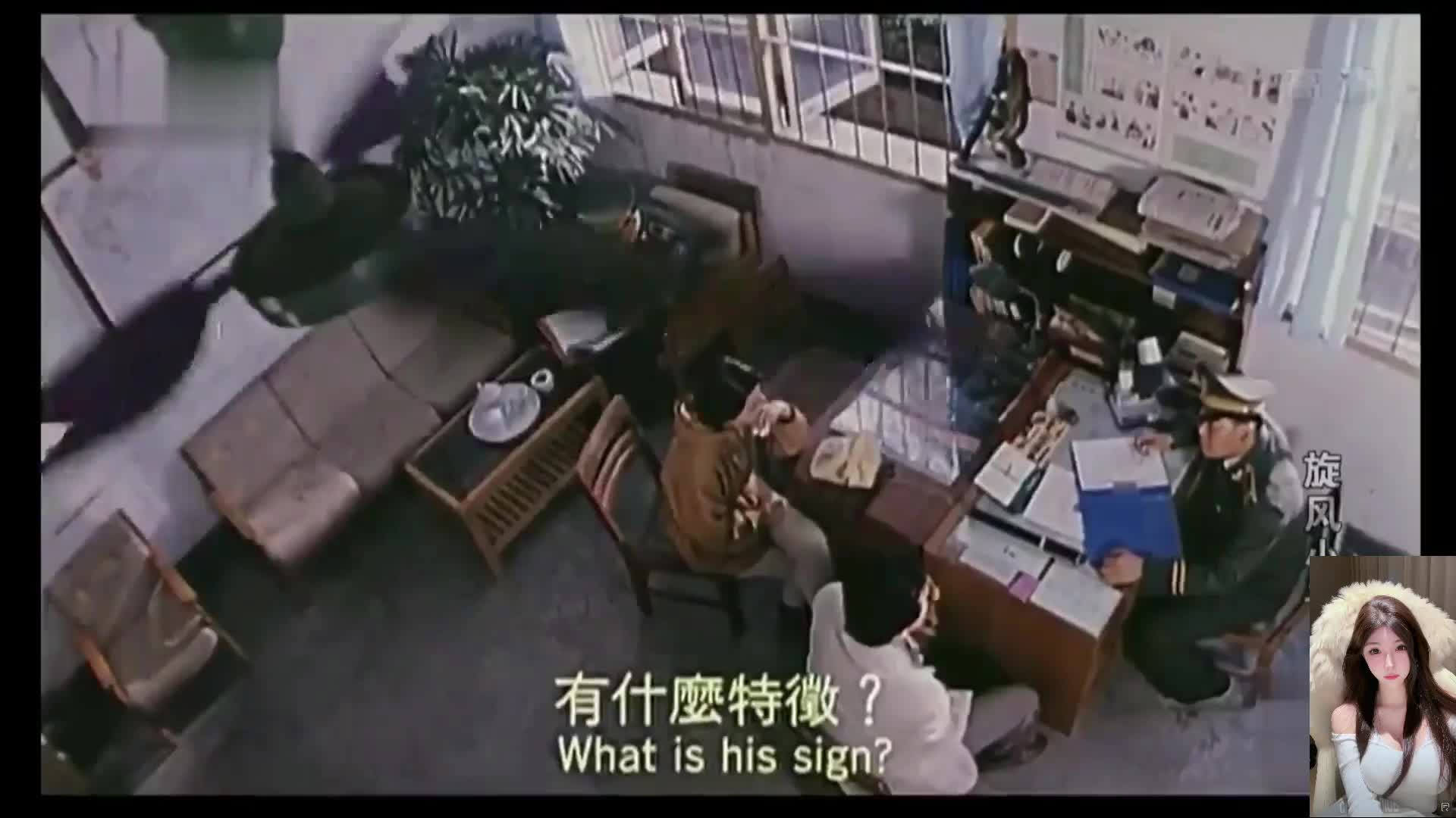 【喜剧片】进来一起笑哈哈