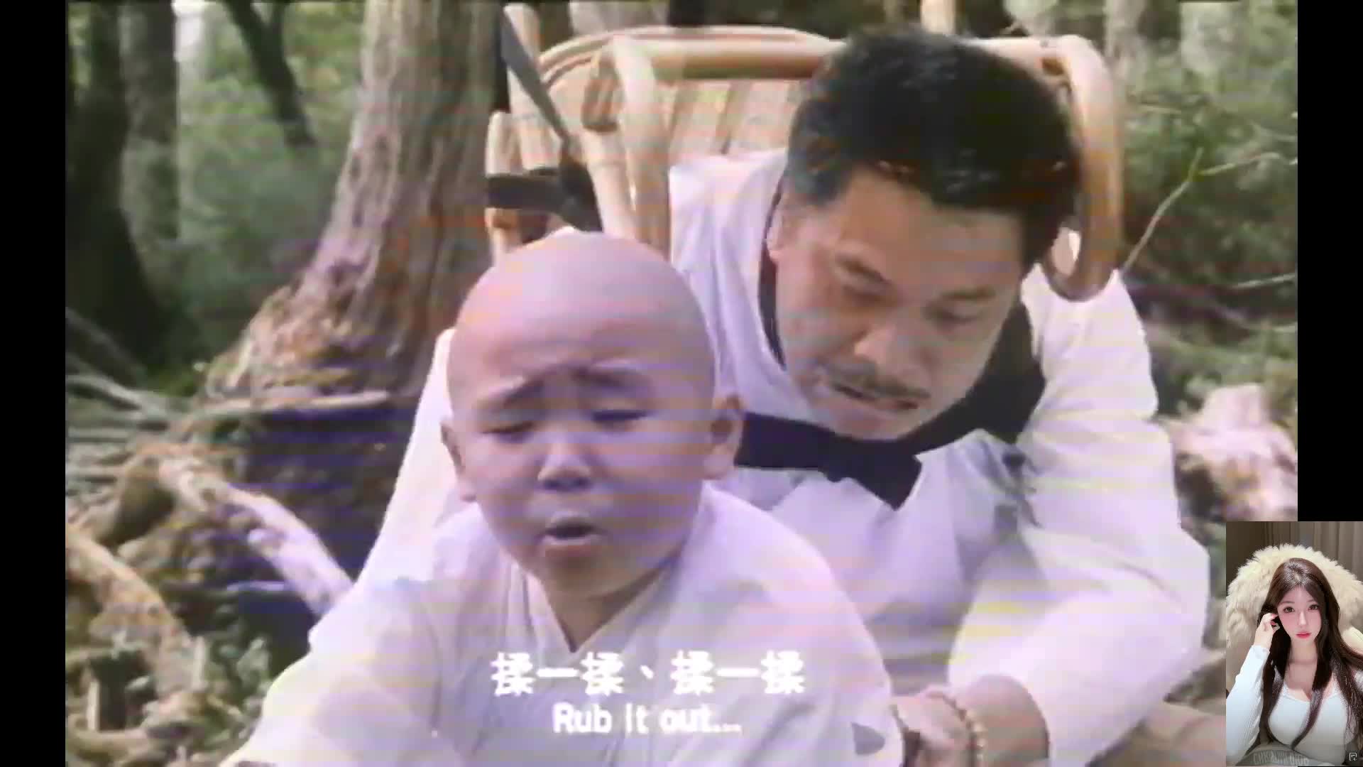 【喜剧片】进来一起笑哈哈
