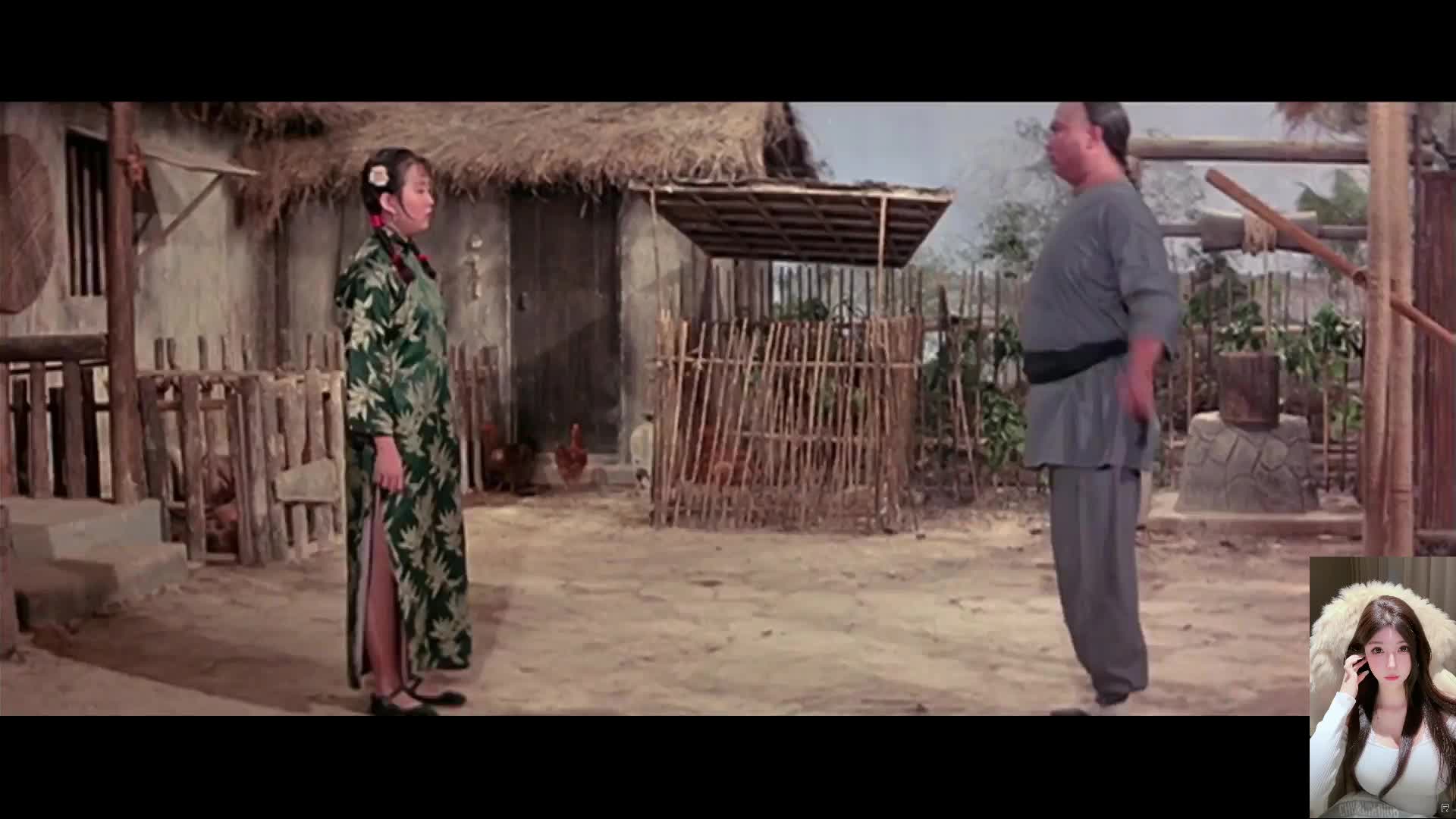 【喜剧片】进来一起笑哈哈