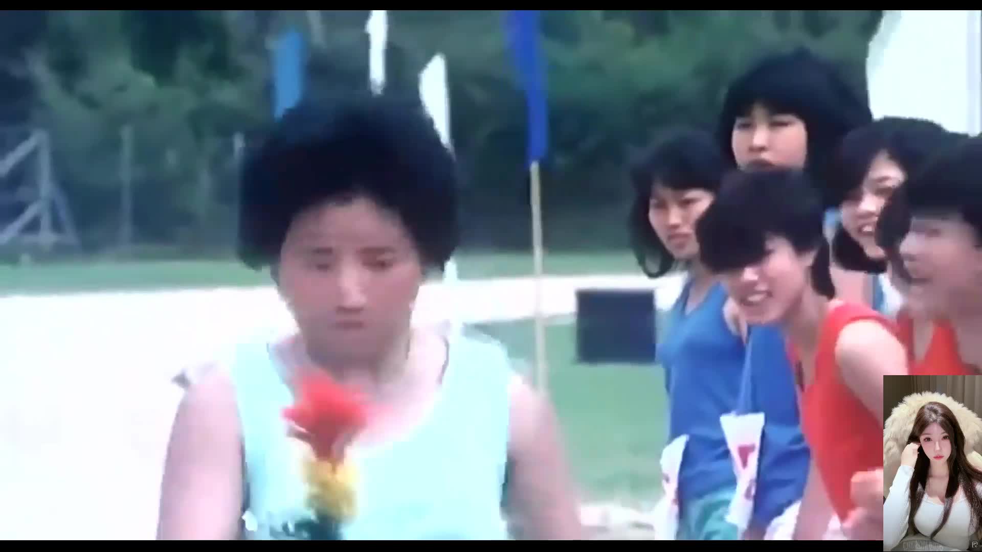 【喜剧片】进来一起笑哈哈