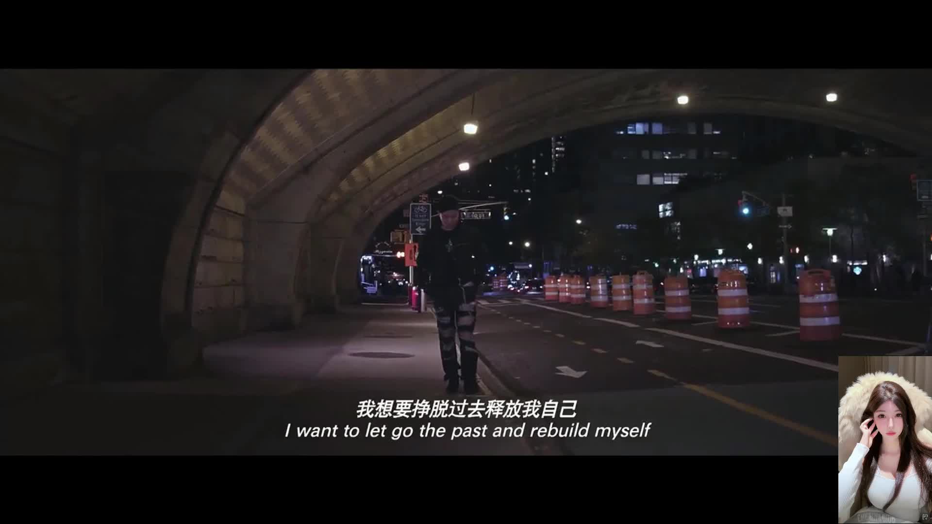 【喜剧片】进来一起笑哈哈