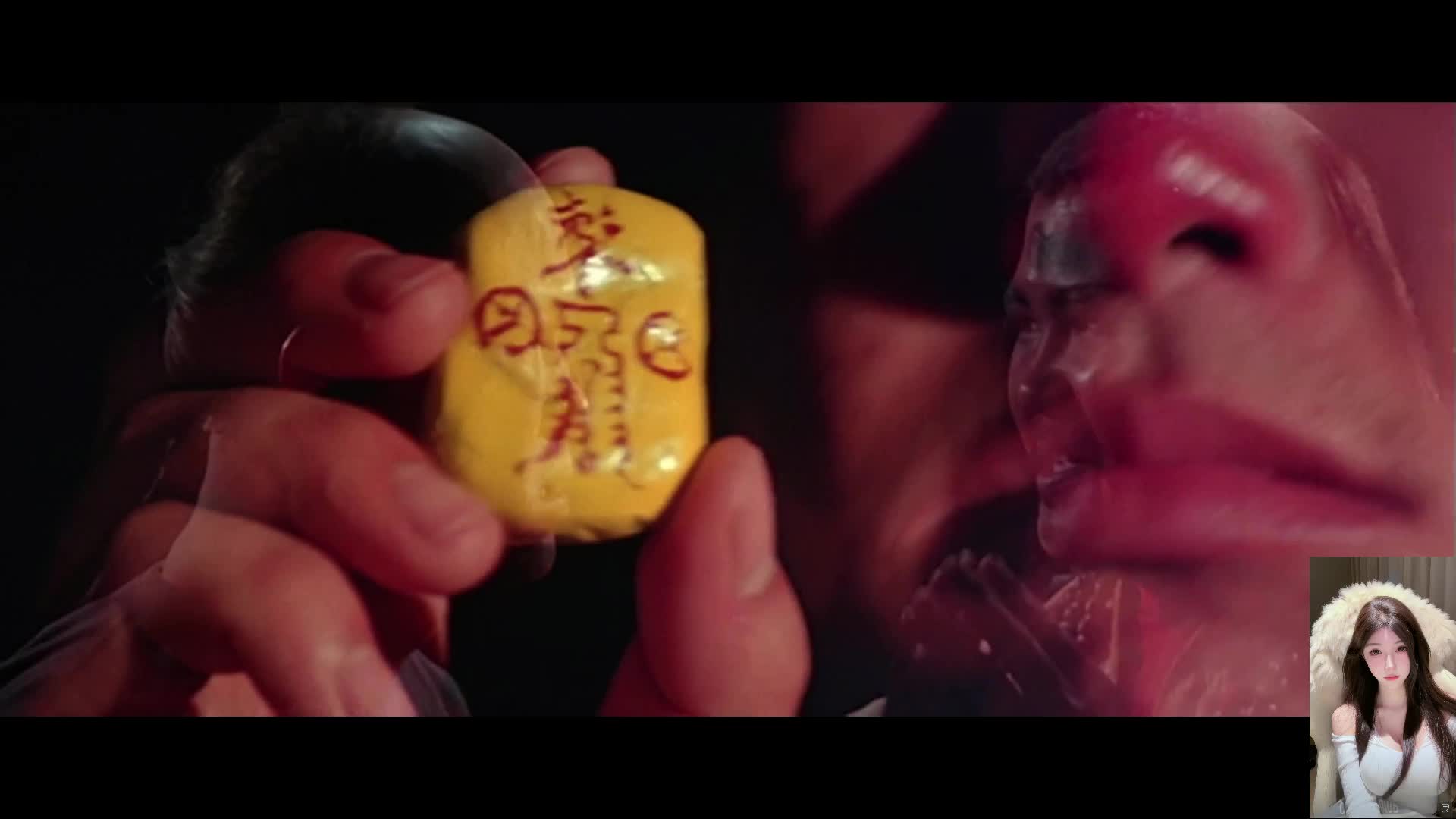 【喜剧片】进来一起笑哈哈