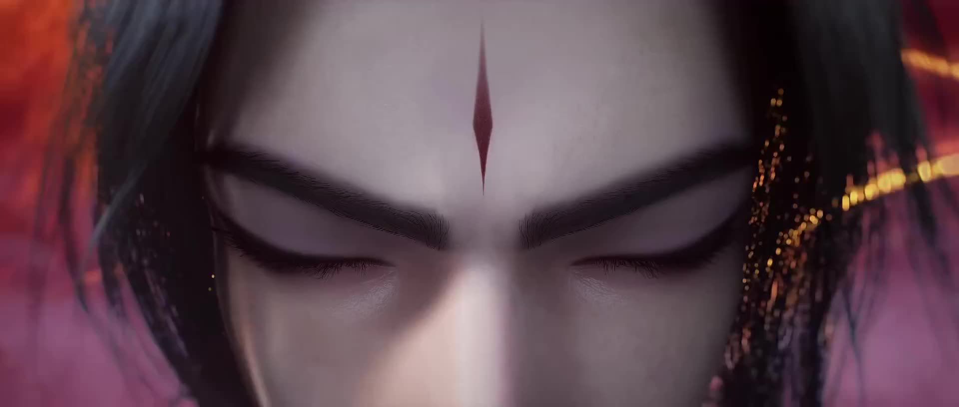 仙逆:灭藤之战好爽，王林杀疯了！