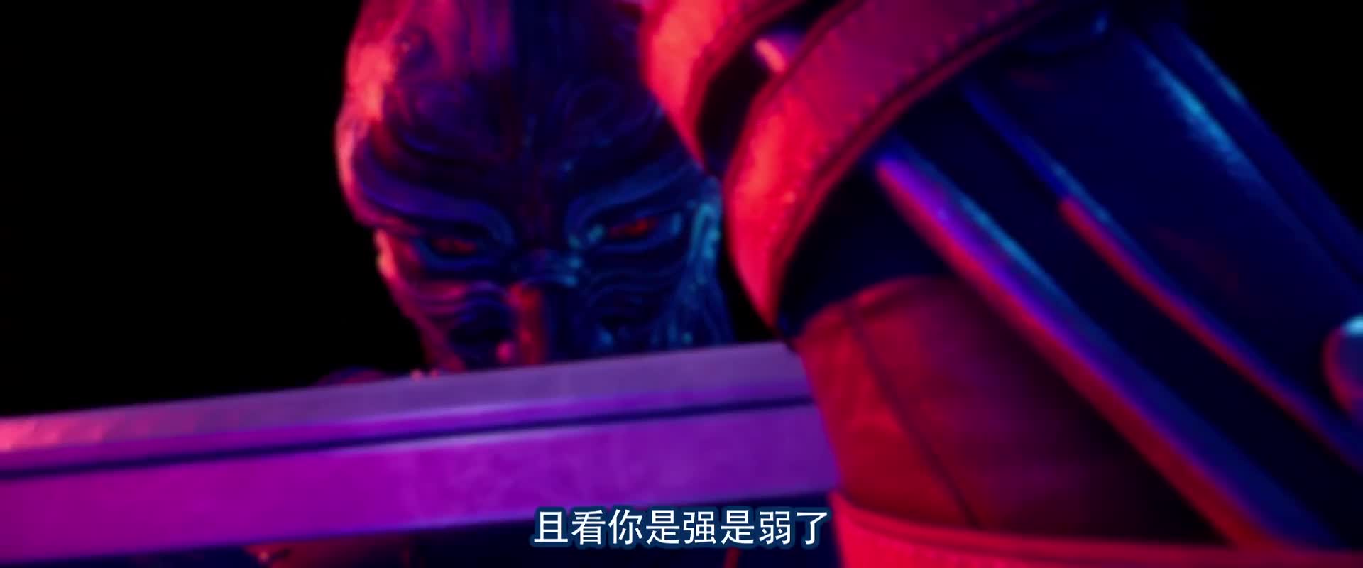 [不良人6]李星云死了?看不良人如何反击李嗣源