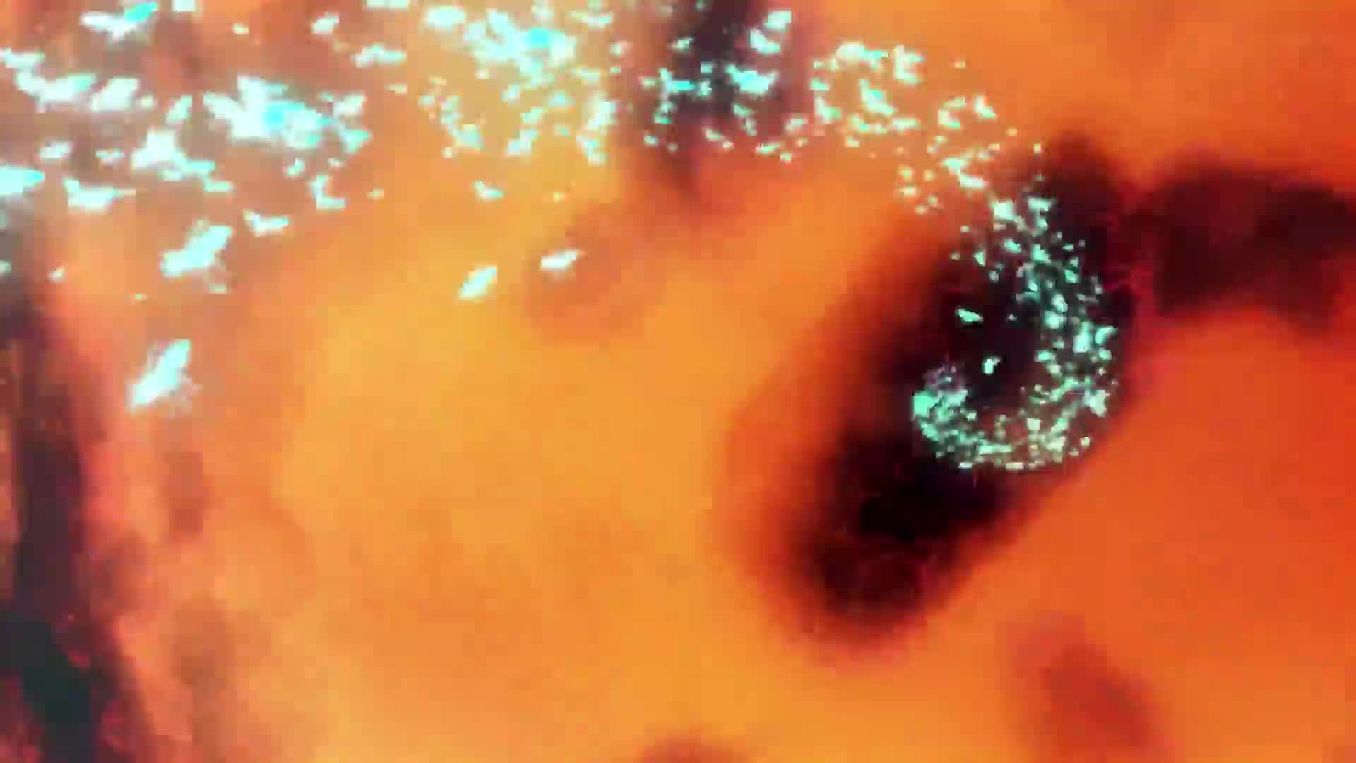 [一念永恒] 白小纯点香啦