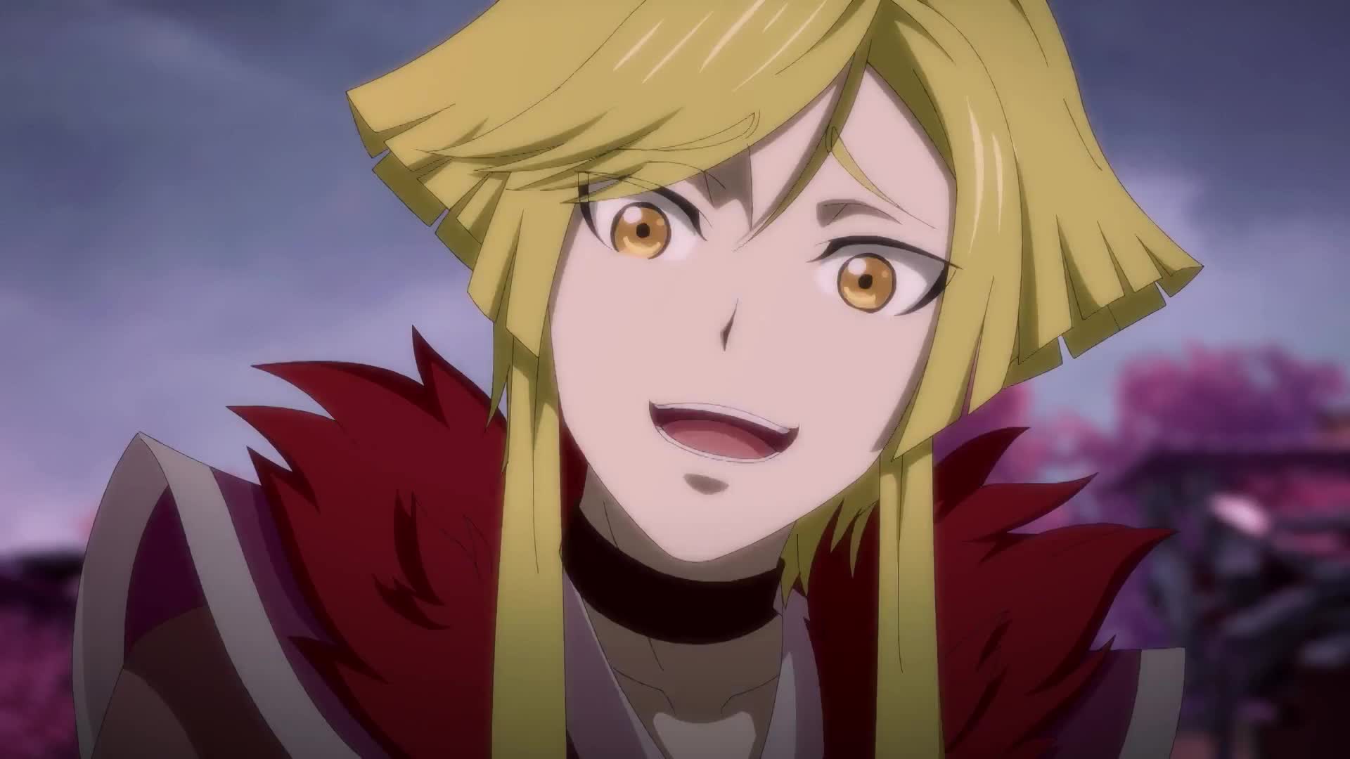 [一念永恒] 白小纯点香啦