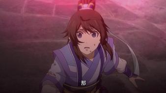 高雅小鯨的直播