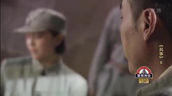 小雅陪你看的直播