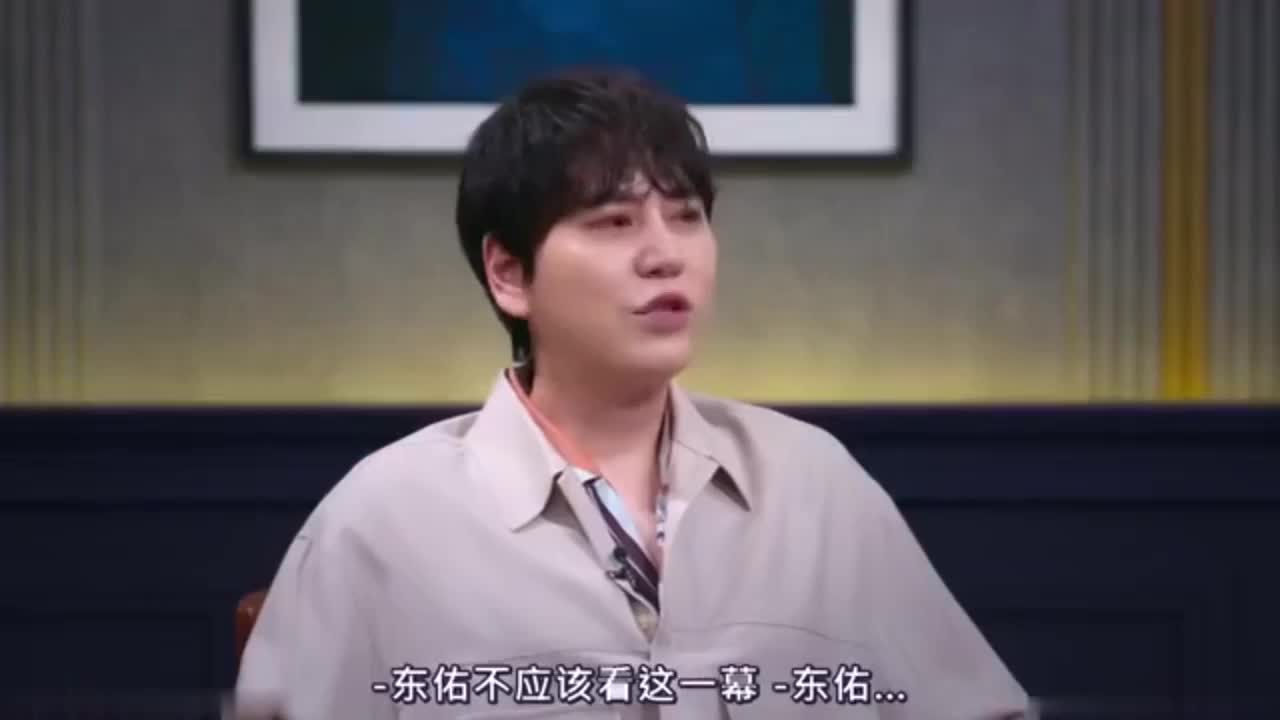 单身即地狱 女海王万人着迷