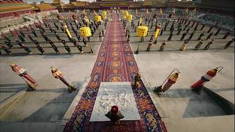 我是圖圖很淘氣原創(chuàng)直播_我是圖圖很淘氣視頻直播 - 虎牙直播