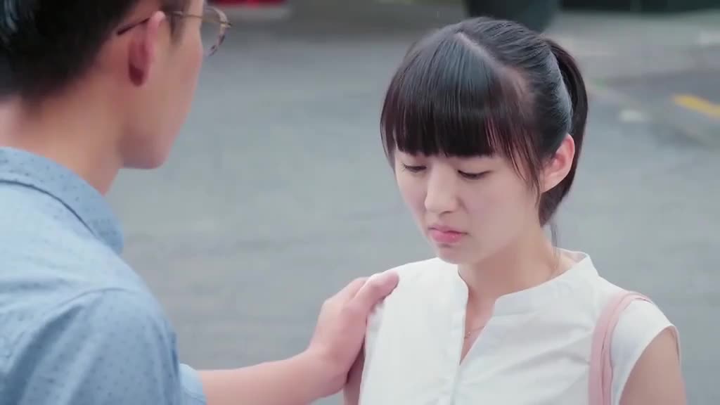 校园神剧: 一起同过窗