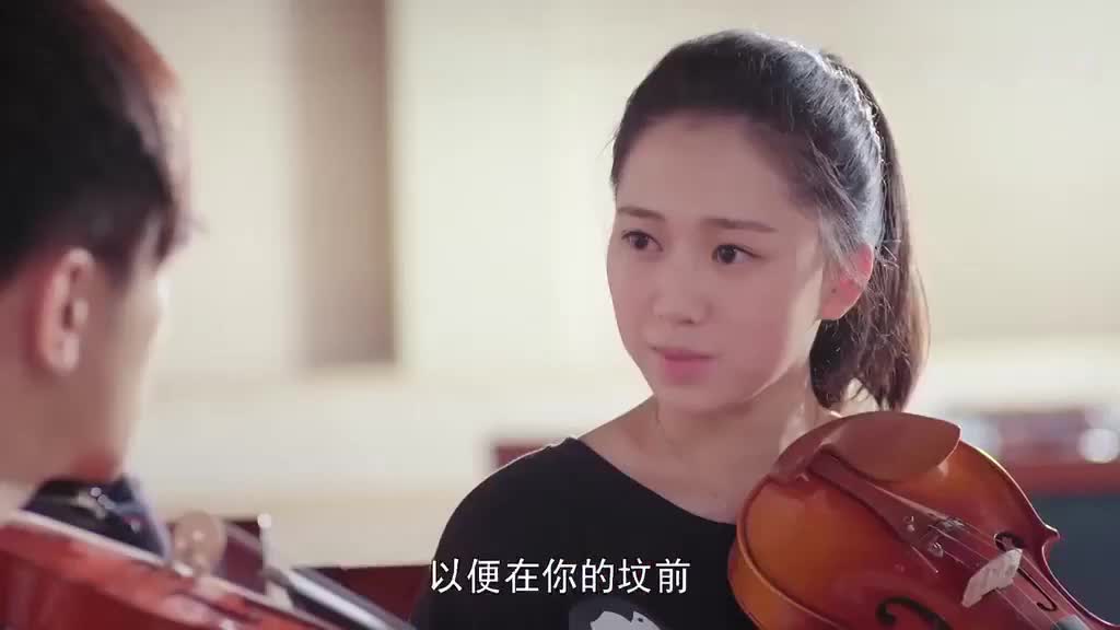 校园神剧: 一起同过窗