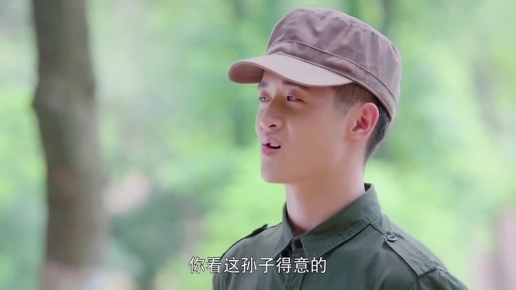校园神剧: 一起同过窗