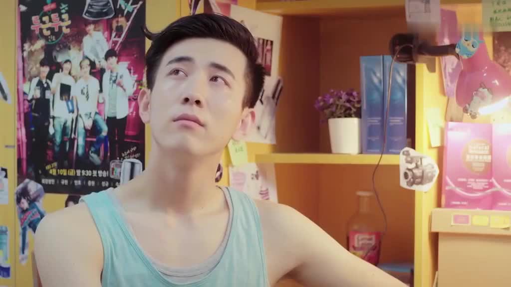 校园神剧: 一起同过窗