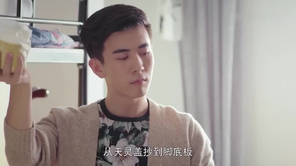 校园神剧: 一起同过窗