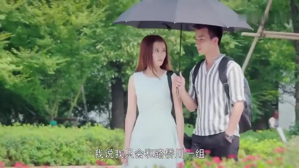 校园神剧: 一起同过窗
