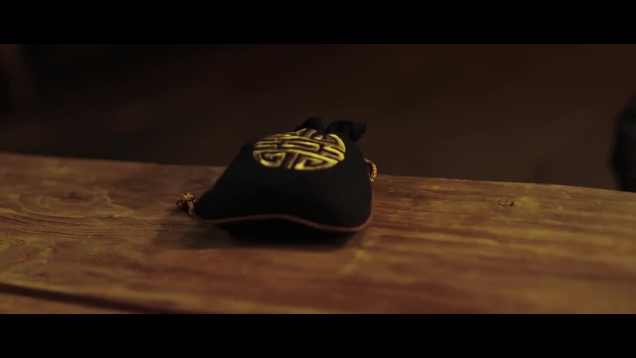 狄仁杰系列电影，悬疑烧脑的探案故事