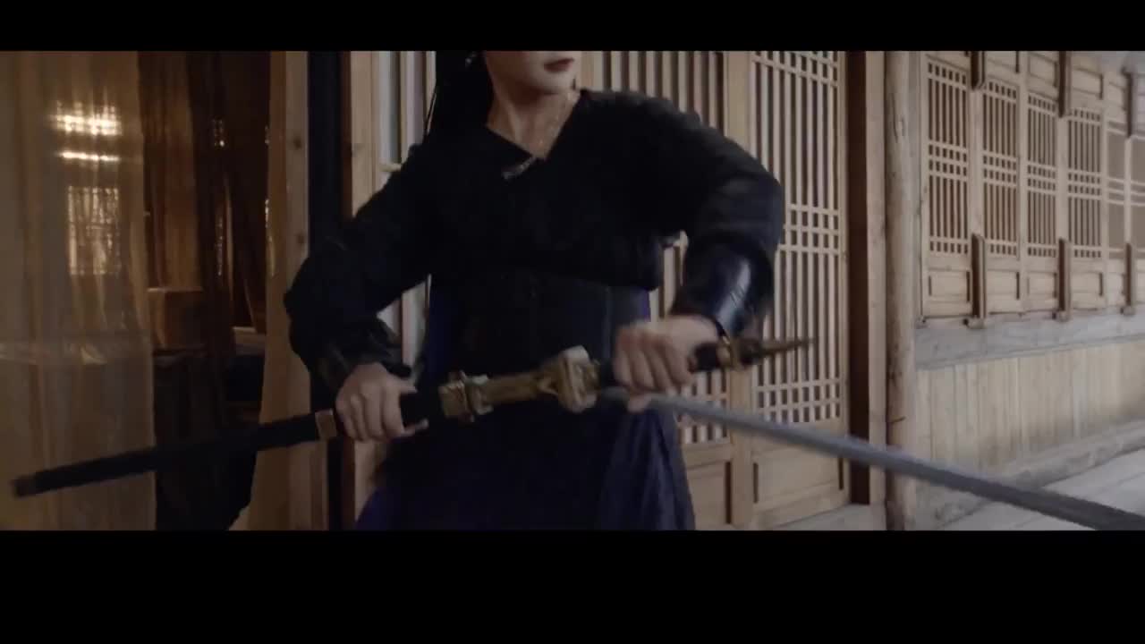 狄仁杰系列电影，悬疑烧脑的探案故事