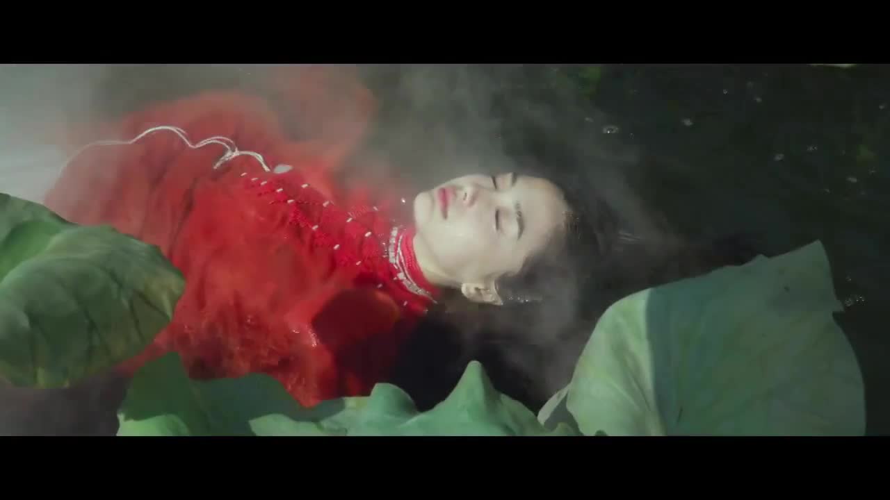 狄仁杰系列电影，悬疑烧脑的探案故事