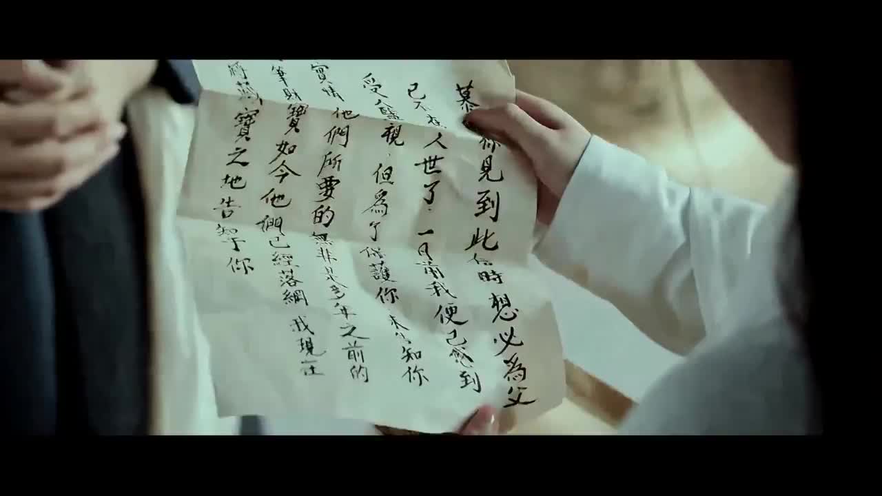 狄仁杰系列电影，悬疑烧脑的探案故事