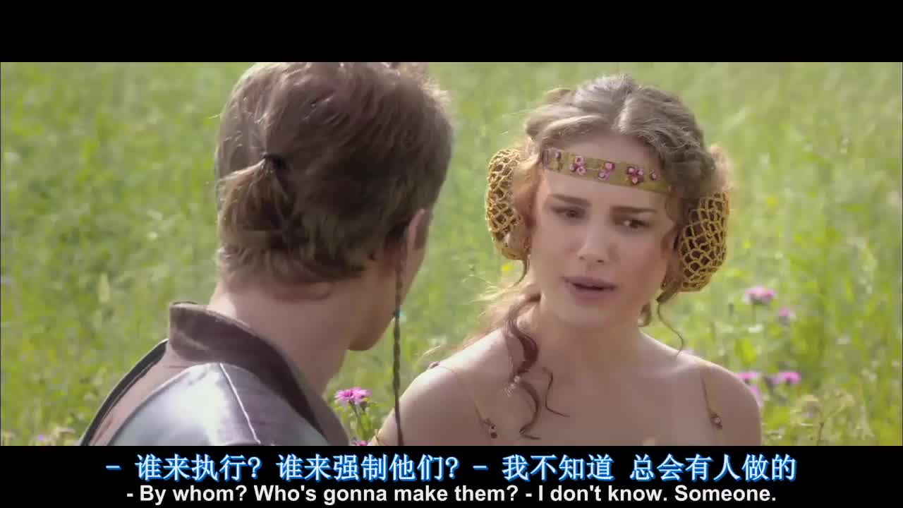 星球大战: 宇宙电影的起点