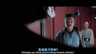 阿杰cxj一起看直播_阿杰cxj視頻直播 - 虎牙直播