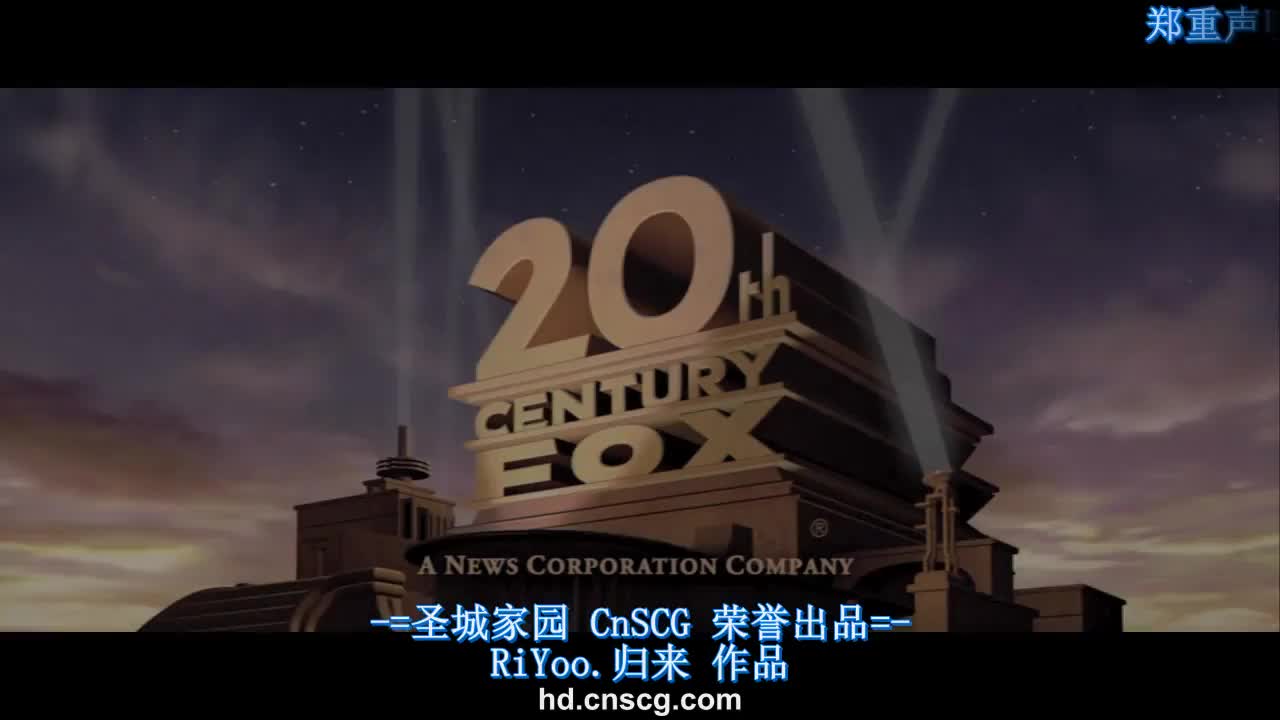 星球大战: 宇宙电影的起点