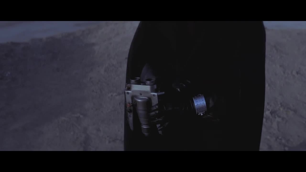 星球大战: 宇宙电影的起点