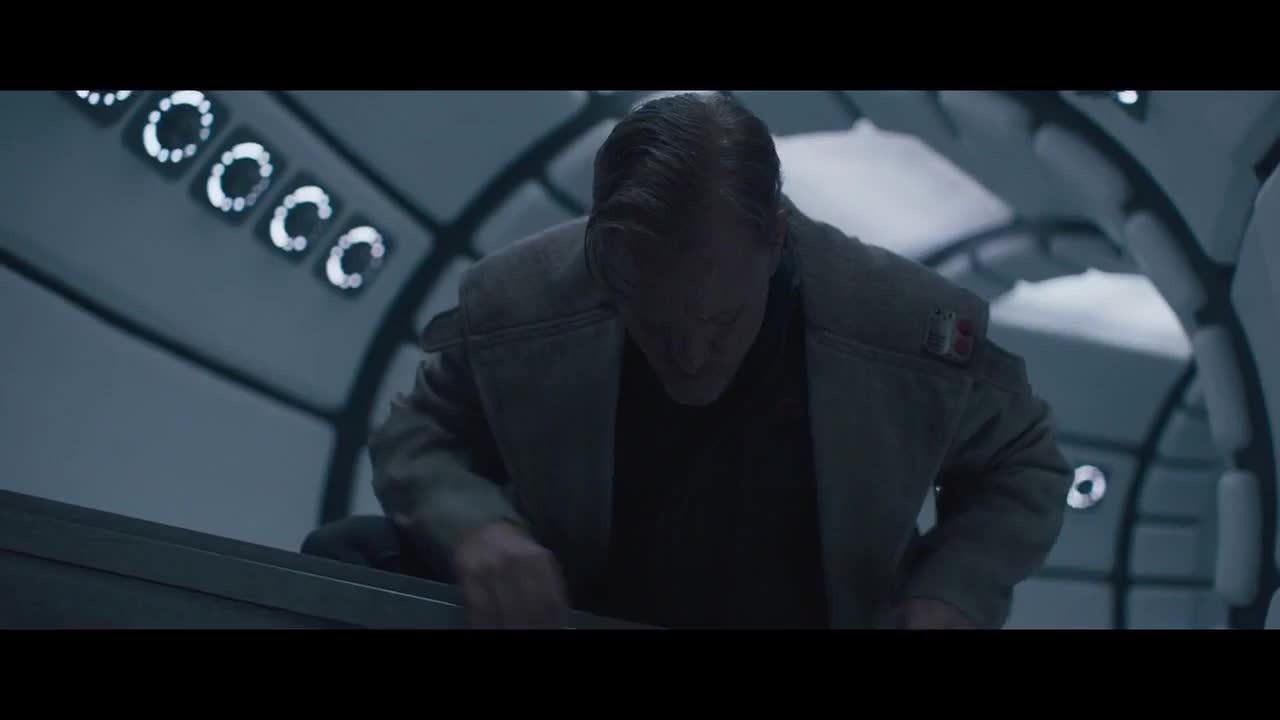星球大战: 宇宙电影的起点