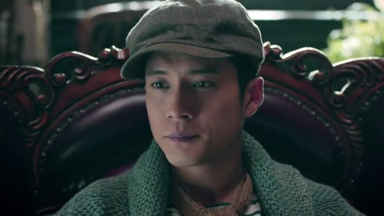无心fa师2, 暗黑萝莉岳绮罗回归