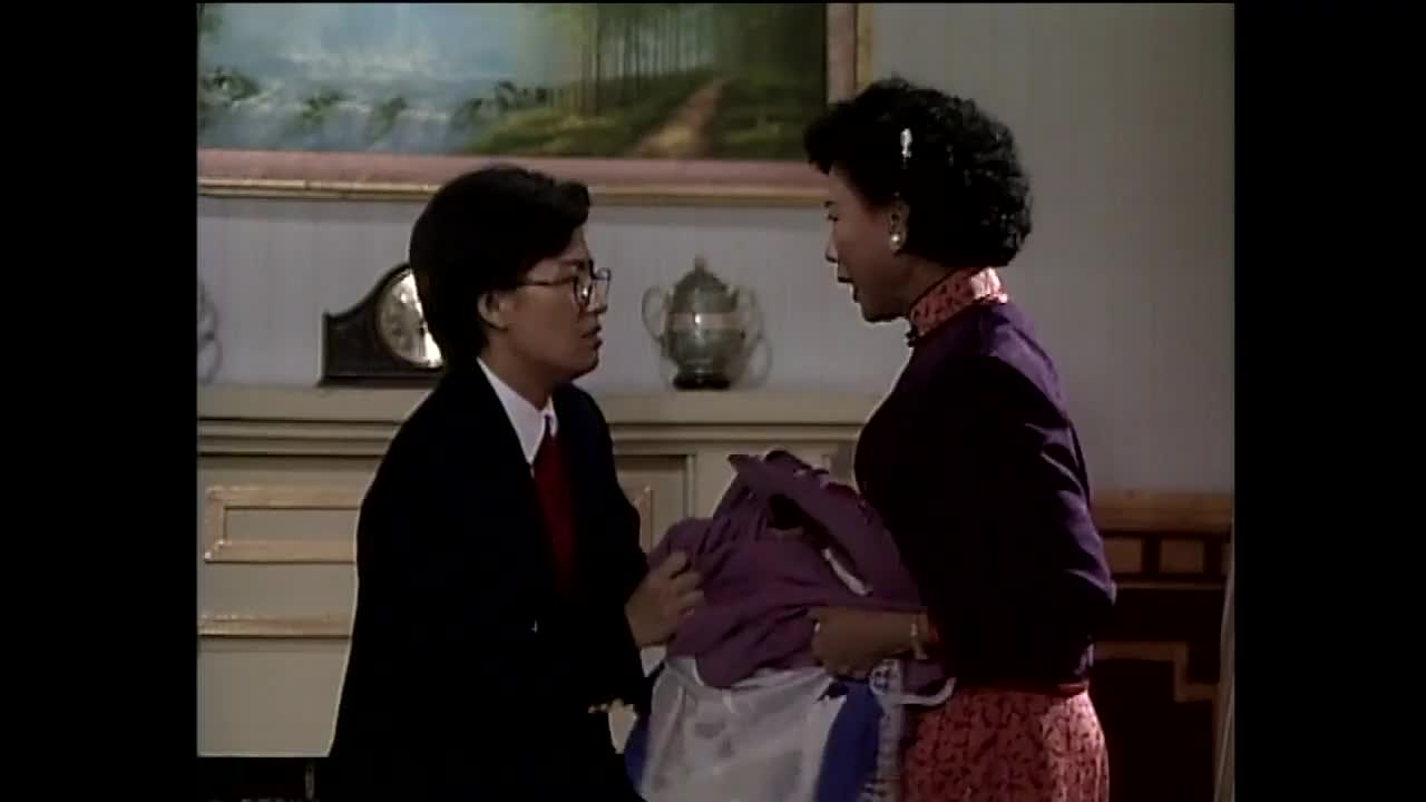 一拳一赌，双男主争女主