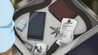 傍晚猴一起看直播_傍晚猴視頻直播 - 虎牙直播