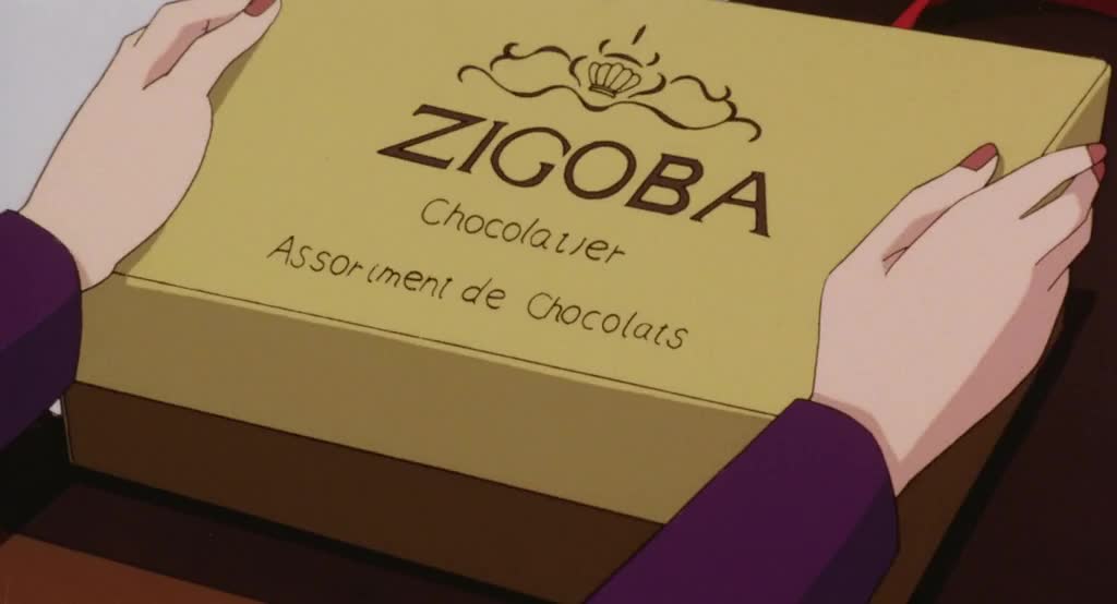 柯南剧场版，真相只有一个！