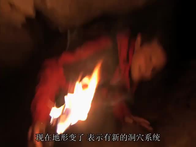 [荒野求生] 跟着贝爷去探险！