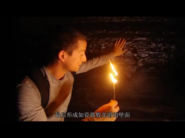 [荒野求生] 跟着贝爷去探险！