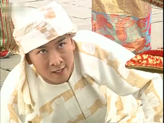 那年看[还珠格格]的你,现在还好吗?