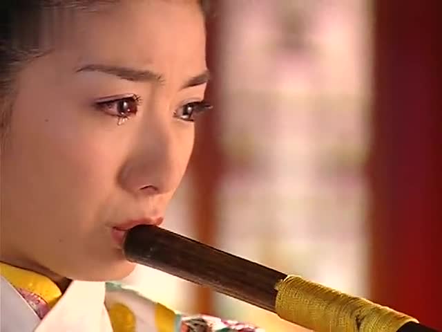 那年看[还珠格格]的你,现在还好吗?