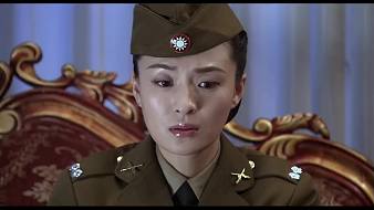 老問(wèn)我東西南北一起看直播_老問(wèn)我東西南北視頻直播 - 虎牙直播
