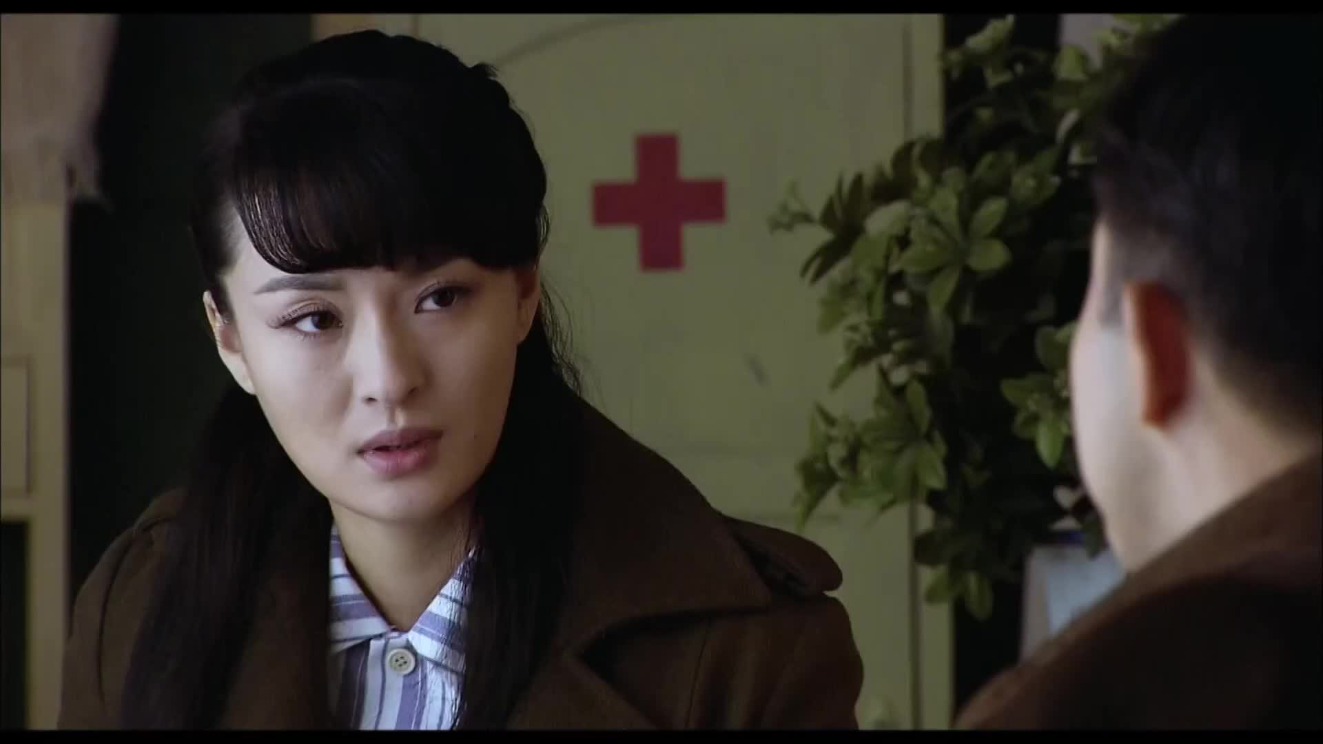 [渗透] 沙溢,明着做卧底第一人